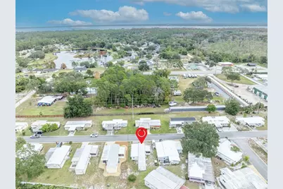 11 Hawaiian Way, Leesburg, FL 34788 - Photo 33