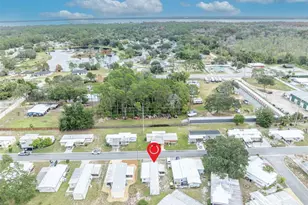 11 Hawaiian Way, Leesburg, FL 34788 - Photo 33