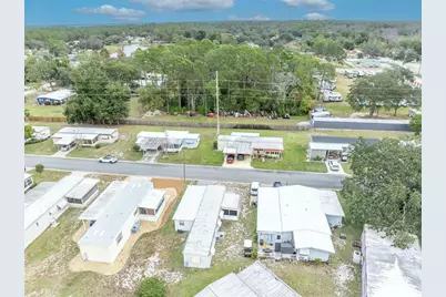 11 Hawaiian Way, Leesburg, FL 34788 - Photo 31