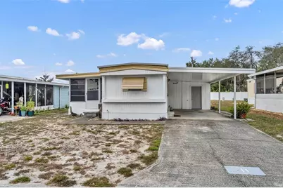 11 Hawaiian Way, Leesburg, FL 34788 - Photo 3