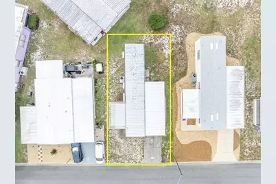 11 Hawaiian Way, Leesburg, FL 34788 - Photo 27