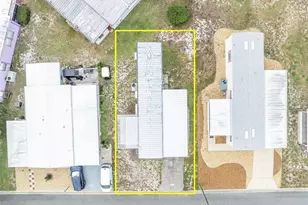 11 Hawaiian Way, Leesburg, FL 34788 - Photo 27