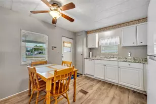 11 Hawaiian Way, Leesburg, FL 34788 - Photo 11