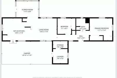 11 Hawaiian Way, Leesburg, FL 34788 - Photo 25