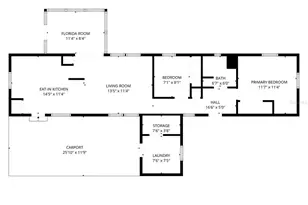 11 Hawaiian Way, Leesburg, FL 34788 - Photo 25