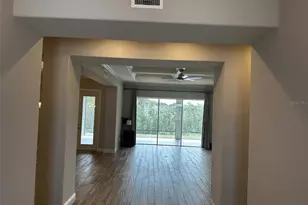 17710 Palm View Cir, Mount Dora, FL 32757 - Photo 3