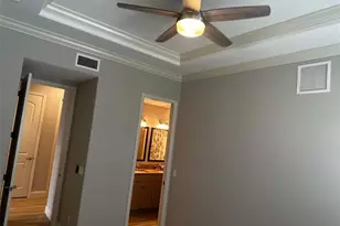 17710 Palm View Cir, Mount Dora, FL 32757 - Photo 43