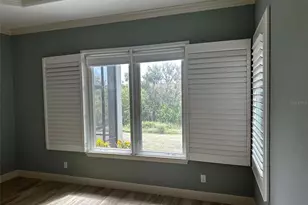 17710 Palm View Cir, Mount Dora, FL 32757 - Photo 29