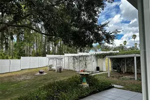 17710 Palm View Cir, Mount Dora, FL 32757 - Photo 65