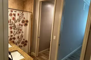 17710 Palm View Cir, Mount Dora, FL 32757 - Photo 45