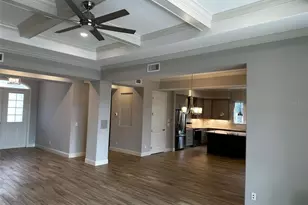 17710 Palm View Cir, Mount Dora, FL 32757 - Photo 9