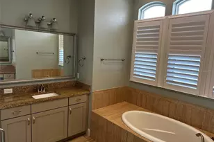17710 Palm View Cir, Mount Dora, FL 32757 - Photo 33