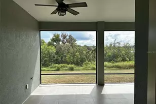 17710 Palm View Cir, Mount Dora, FL 32757 - Photo 63