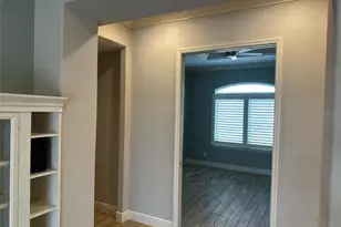 17710 Palm View Cir, Mount Dora, FL 32757 - Photo 37