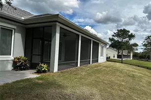 17710 Palm View Cir, Mount Dora, FL 32757 - Photo 75