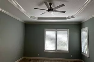 17710 Palm View Cir, Mount Dora, FL 32757 - Photo 27