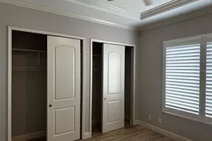 17710 Palm View Cir, Mount Dora, FL 32757 - Photo 51