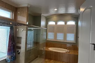 17710 Palm View Cir, Mount Dora, FL 32757 - Photo 31