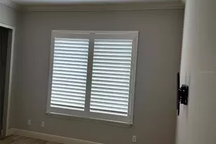 17710 Palm View Cir, Mount Dora, FL 32757 - Photo 49