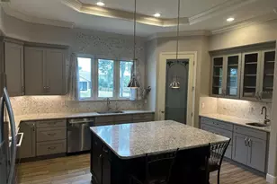 17710 Palm View Cir, Mount Dora, FL 32757 - Photo 15