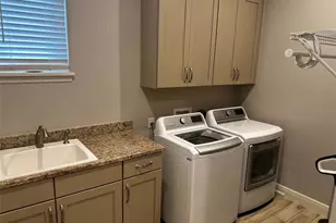 17710 Palm View Cir, Mount Dora, FL 32757 - Photo 55