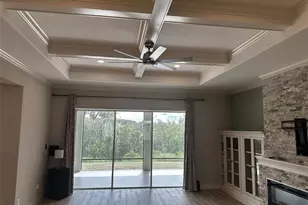 17710 Palm View Cir, Mount Dora, FL 32757 - Photo 5