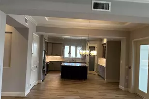 17710 Palm View Cir, Mount Dora, FL 32757 - Photo 17