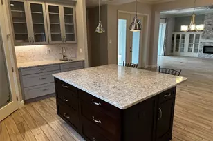 17710 Palm View Cir, Mount Dora, FL 32757 - Photo 11