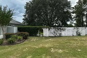 17710 Palm View Cir, Mount Dora, FL 32757 - Photo 71