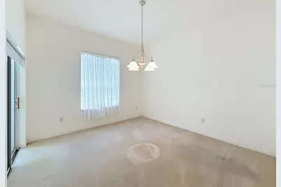 4431 Nottoway Drive, Leesburg, FL 34748 - Photo 13