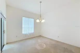 4431 Nottoway Dr, Leesburg, FL 34748 - Photo 13