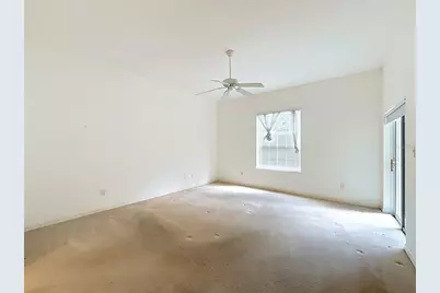 4431 Nottoway Drive, Leesburg, FL 34748 - Photo 17