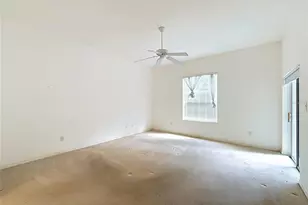 4431 Nottoway Dr, Leesburg, FL 34748 - Photo 17