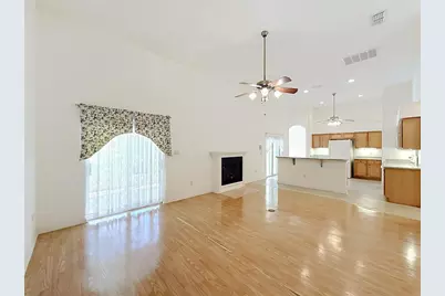 4431 Nottoway Drive, Leesburg, FL 34748 - Photo 5