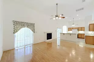 4431 Nottoway Dr, Leesburg, FL 34748 - Photo 5