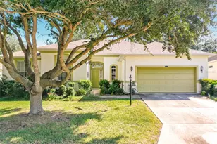 4431 Nottoway Dr, Leesburg, FL 34748 - Photo 1