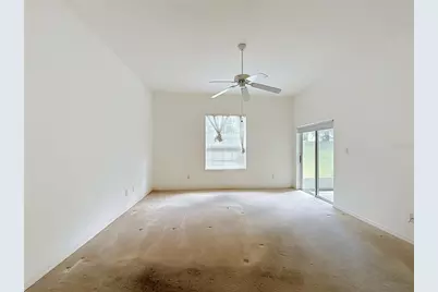 4431 Nottoway Drive, Leesburg, FL 34748 - Photo 21