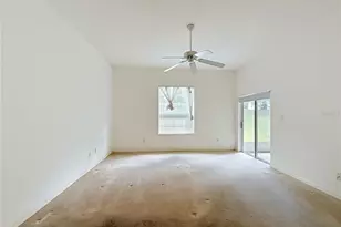 4431 Nottoway Dr, Leesburg, FL 34748 - Photo 21