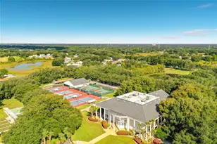 4431 Nottoway Dr, Leesburg, FL 34748 - Photo 47