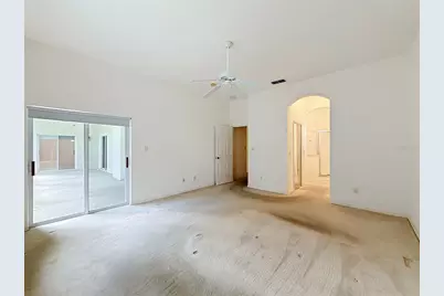 4431 Nottoway Drive, Leesburg, FL 34748 - Photo 19