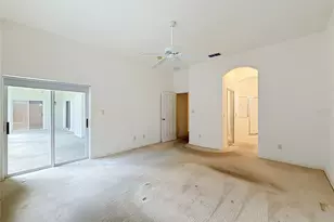4431 Nottoway Dr, Leesburg, FL 34748 - Photo 19
