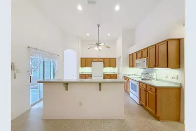 4431 Nottoway Drive, Leesburg, FL 34748 - Photo 7