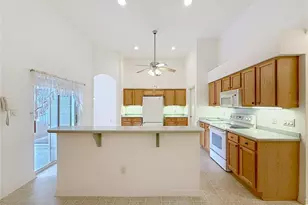 4431 Nottoway Dr, Leesburg, FL 34748 - Photo 7