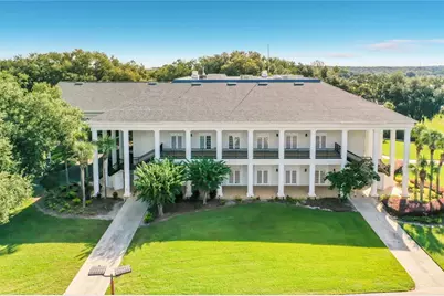4431 Nottoway Drive, Leesburg, FL 34748 - Photo 49