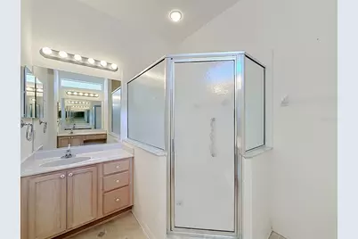 4431 Nottoway Drive, Leesburg, FL 34748 - Photo 25