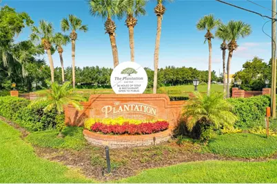 4431 Nottoway Drive, Leesburg, FL 34748 - Photo 45