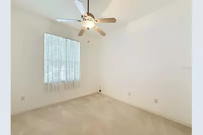 4431 Nottoway Drive, Leesburg, FL 34748 - Photo 27