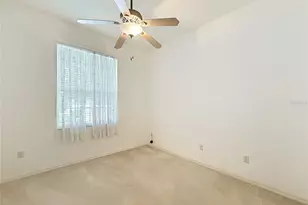 4431 Nottoway Dr, Leesburg, FL 34748 - Photo 27