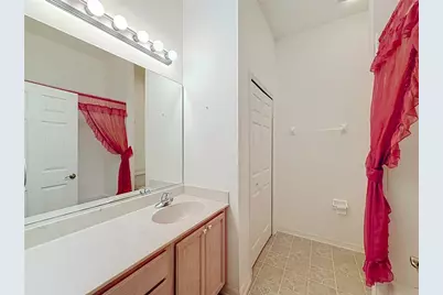 4431 Nottoway Drive, Leesburg, FL 34748 - Photo 33