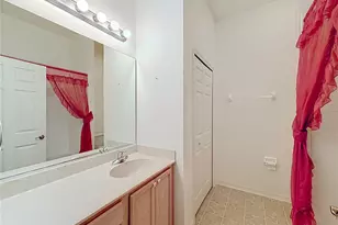 4431 Nottoway Dr, Leesburg, FL 34748 - Photo 33